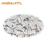 Industry zirconia ceramic tube, ceramic rod