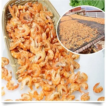 Freeze dried shrimp 10.jpg