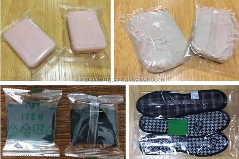 plasticine soap socket shoes pad