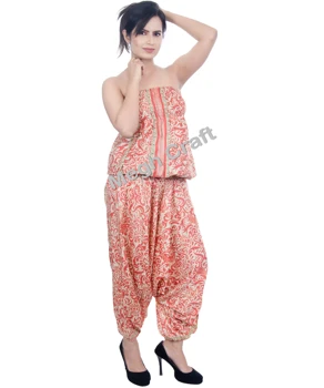 Womens Fashion Designer Jumpsuits Indowestern Harem Style Jumpsuits Boho Style Jumpsuits Baggy Hippie Aladdin Style Jumpsuit Buy Jumpsuit Fashion New Design Womens Fashion Jumpsuit Jumpsuit Summer Wear Woman Product On Alibaba Com,Latest Dressing Table Designs 2020 With Price