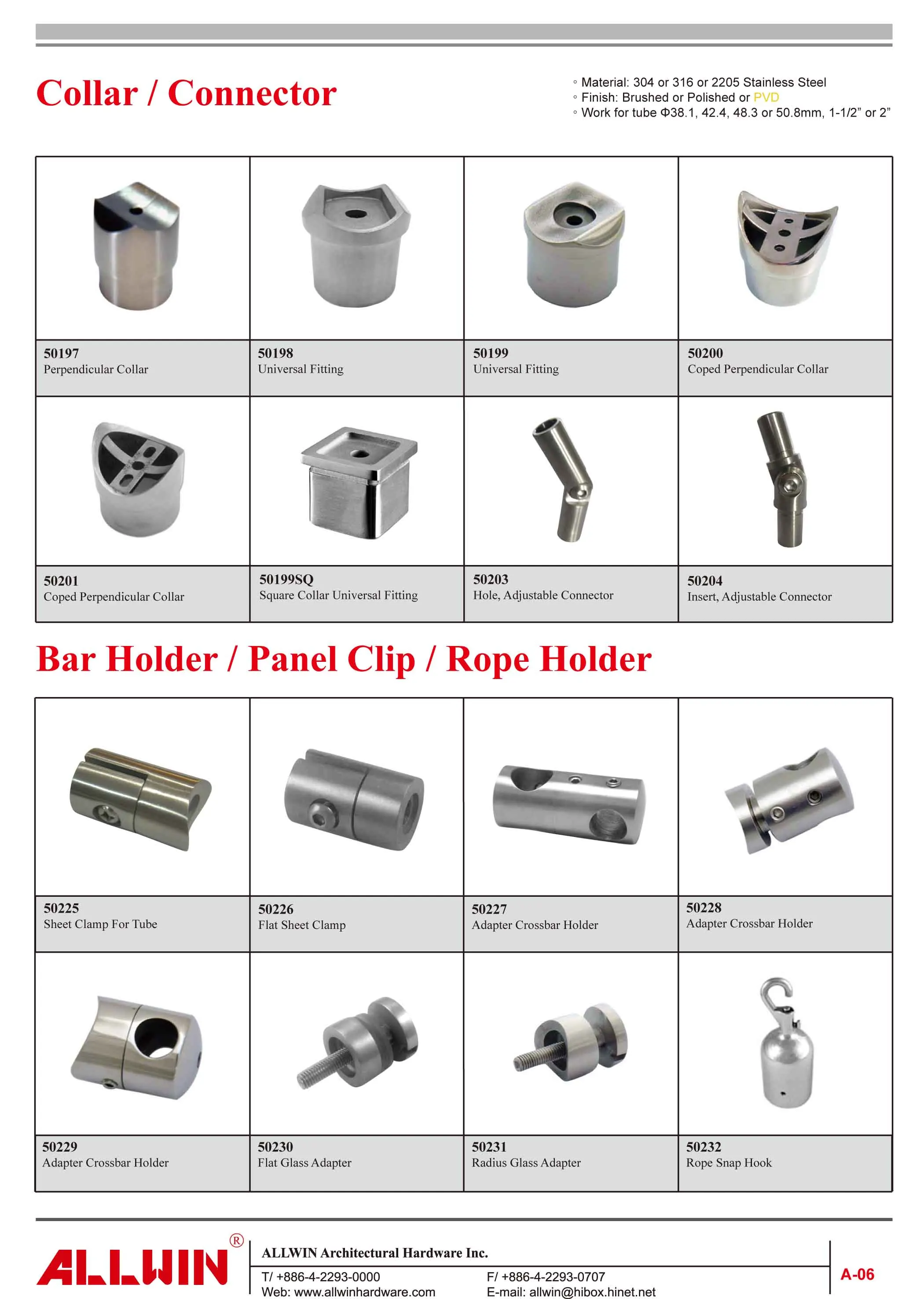 45 Degree Stainless Steel Angle Round Tube Floor Flange Buy 1/2" 3/4
