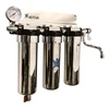 Drinking Water filter for home system FMS-A01