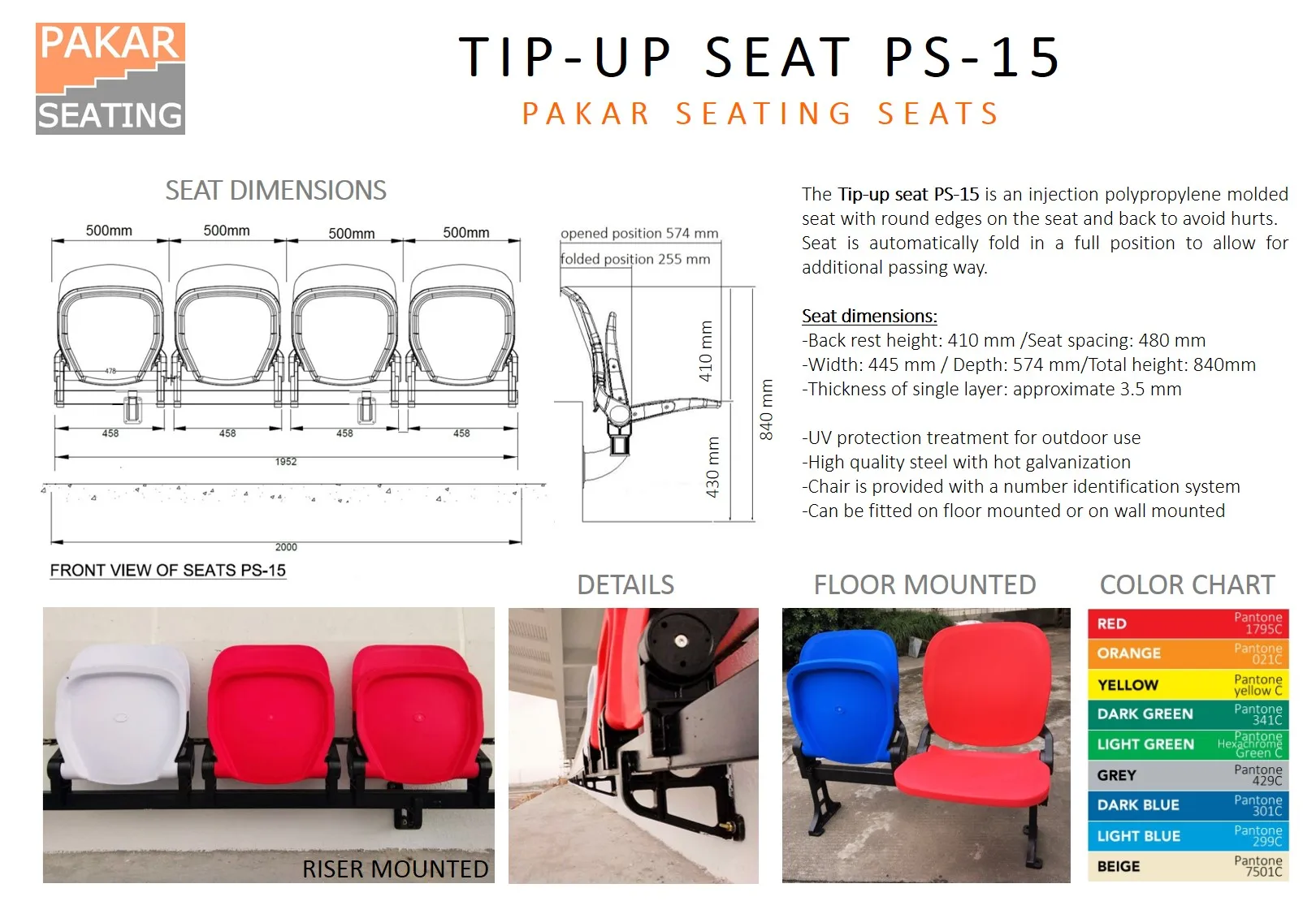 TIP-UP SEAT PS-15 V2.jpg