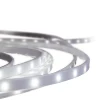 top led light seller CabLED Aquatic 5000 HB Ultra Bright LED Lighting Strip oem led