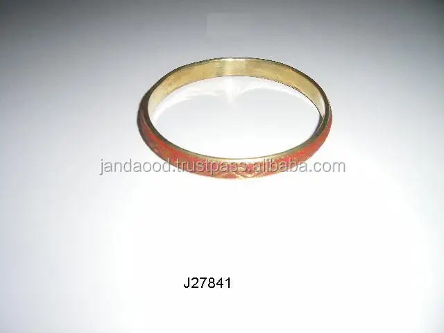 J27841.JPG