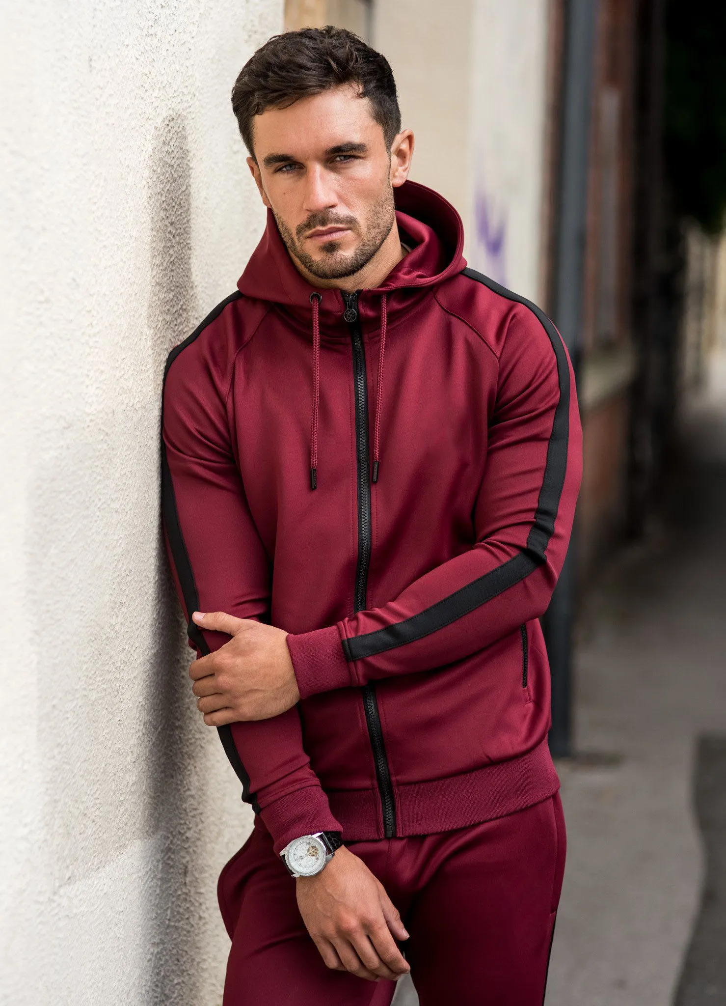 cheap jogging suit