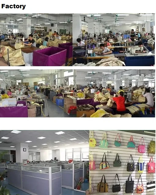 Stitching Unit.jpg
