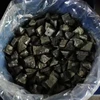 Lathanium Cerium Rare Earth Metal