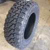 11R24.5 Vehicle Tire Continental Tyres Prices for Export