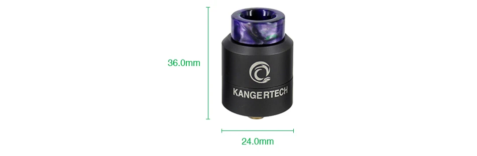 RDTA.jpg