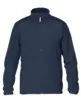 OEM high performance waterproof bonded polar fleece jacket, fleece jacket