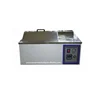 Dr.Onic Serological Water Bath