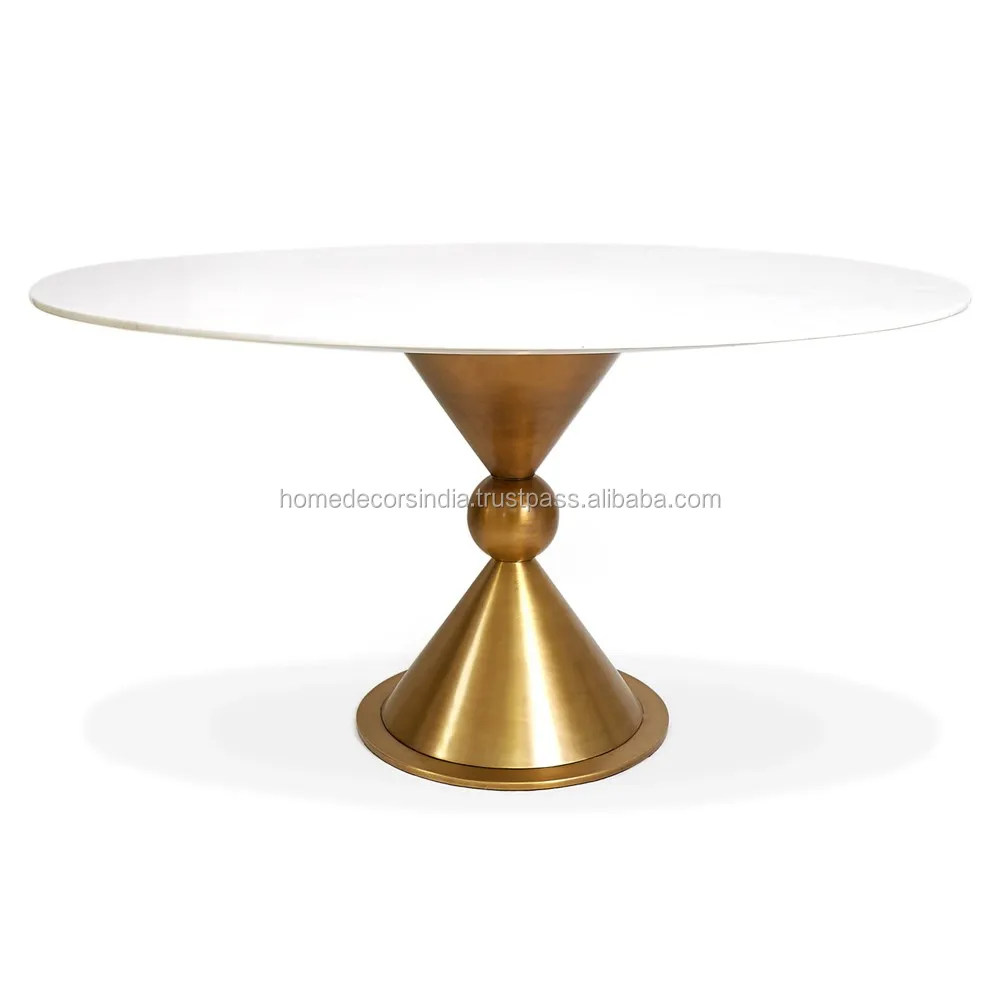 Caracas Table leg (1).jpg