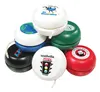 Customized Logo Printed Promotional Recycled All Pro Yo-Yo Ball With Your Logo