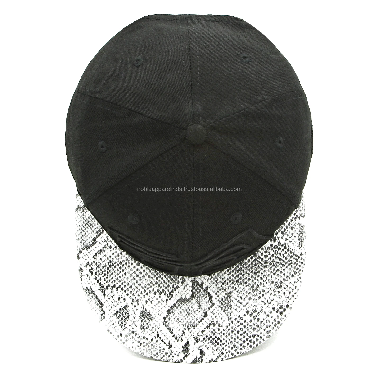 custom sports hats