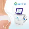 /product-detail/starbelle-extracorporeal-shock-wave-device-for-love-handles-removal-50041229624.html