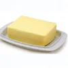 /product-detail/salted-and-unsalted-butter-82-margarine-salted-unsalted-butter-82-butter-supplier-62000516286.html