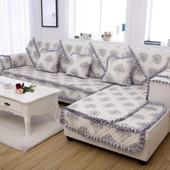 Best Quality New Fashion Sofa Home Design Covers Wooden Cover Ed Product On