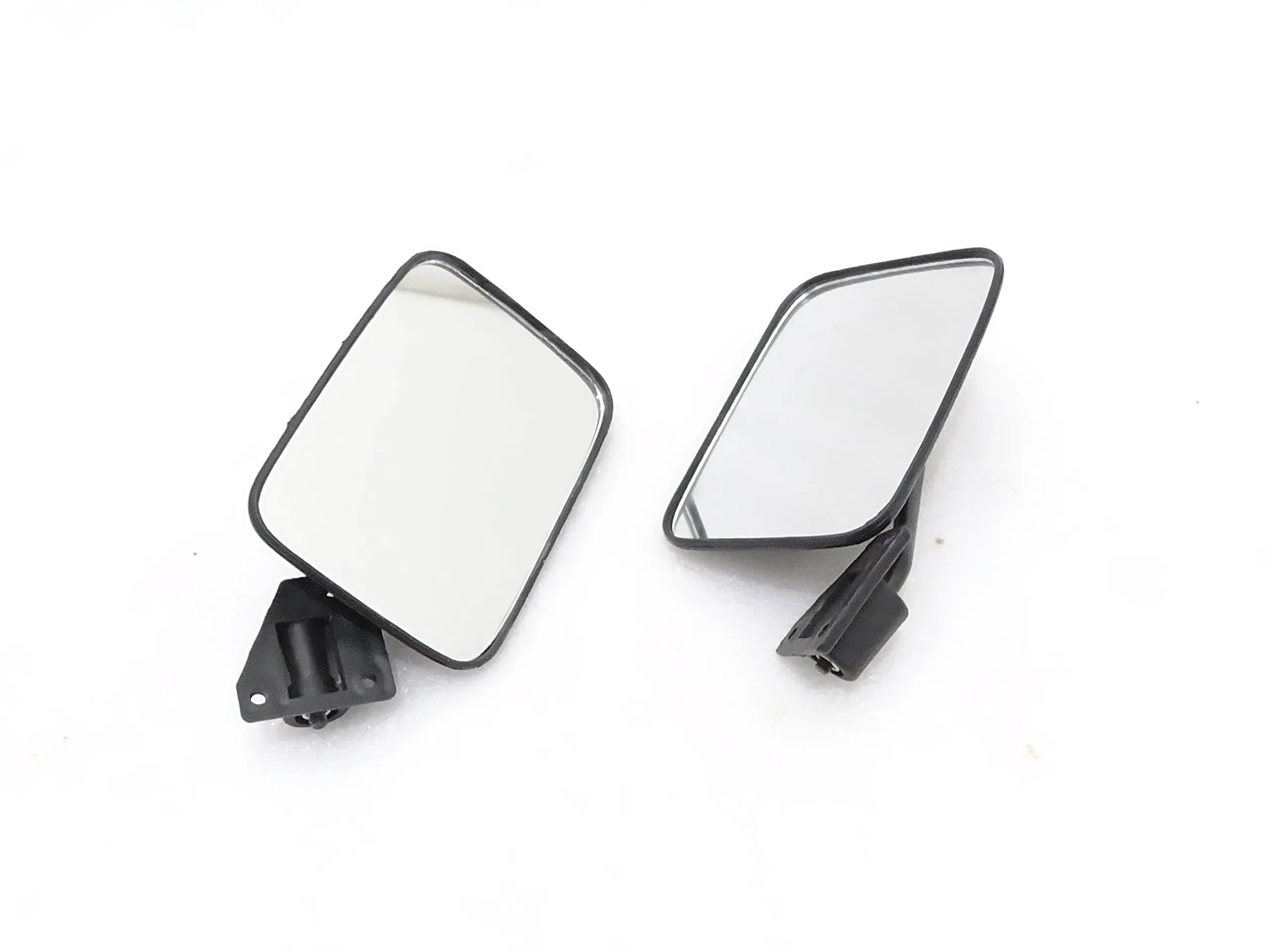 Royal Crusaders R//H /& L//H DOOR LATCH LOCK SAMURAI JIMNY OLD MODEL SUITABLE FOR SUZUKI GYPSY SJ410