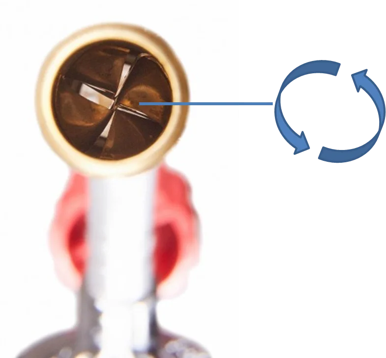75386.png