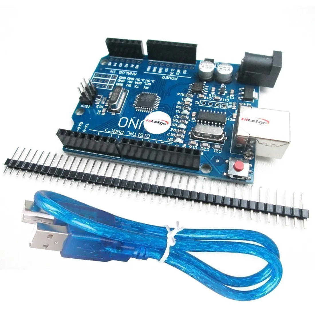 Ch340 arduino. Контроллер Arduino uno r3. Uno r3 atmega328p. Uno r3 with Cable 1pcs перевести. DCCDUINO.