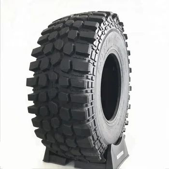 17 Mud Tires
 - Acustica Challenger Mud 37x12 5 17 4x4 Extreme Off Road 35 12 5r16 33x10 5t16 View Acustica Challenger Mud Tires 37x12 5 17 Waystone Lakesea Product Details From Qingdao Dignio Tyre Co Ltd On Alibaba Com