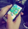 Gaming Mobile App development