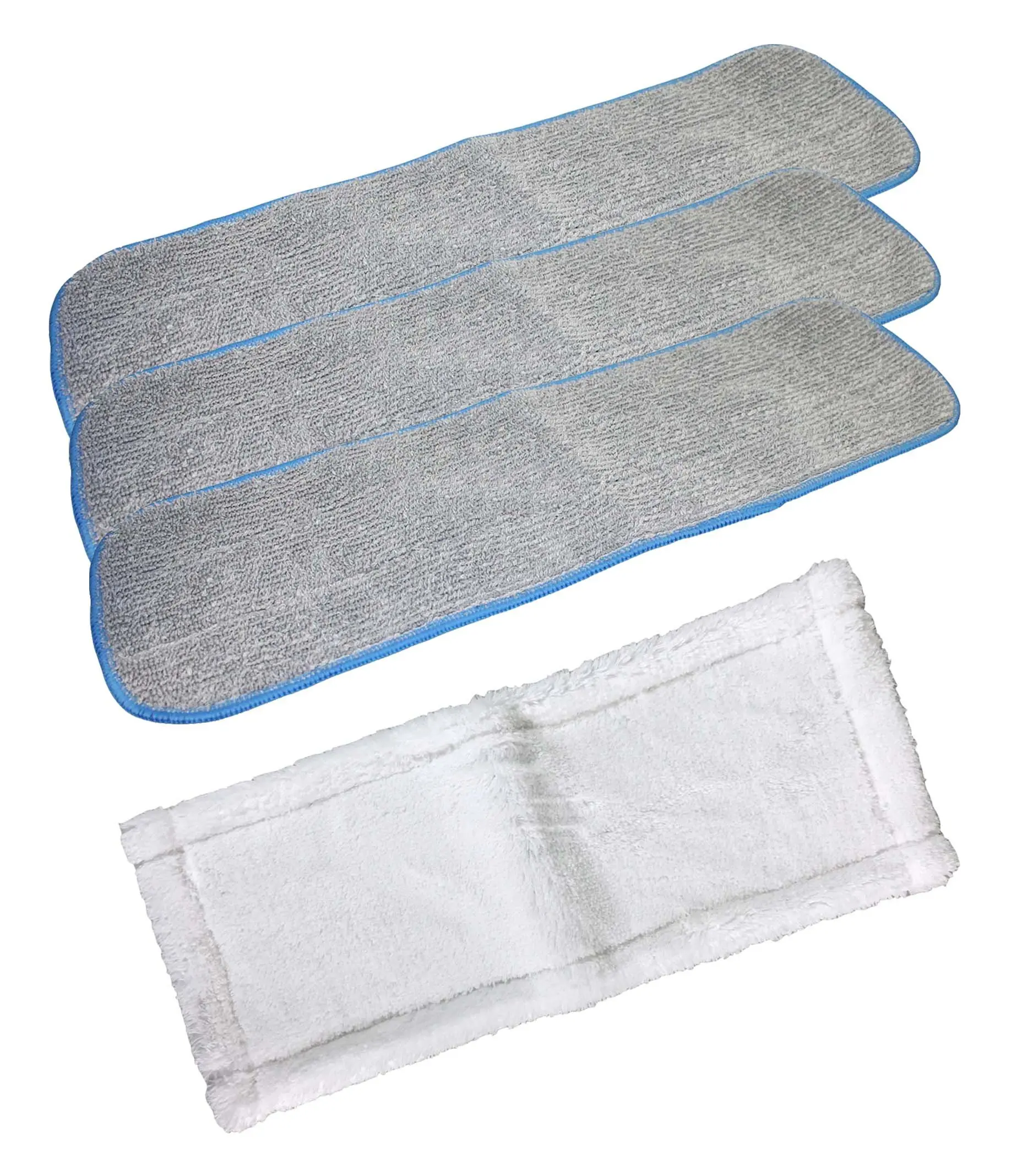 shop vac handle grip