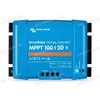 Victron SmartSolar 100/30 - 100/50 12/24V MPPT Charge Controller