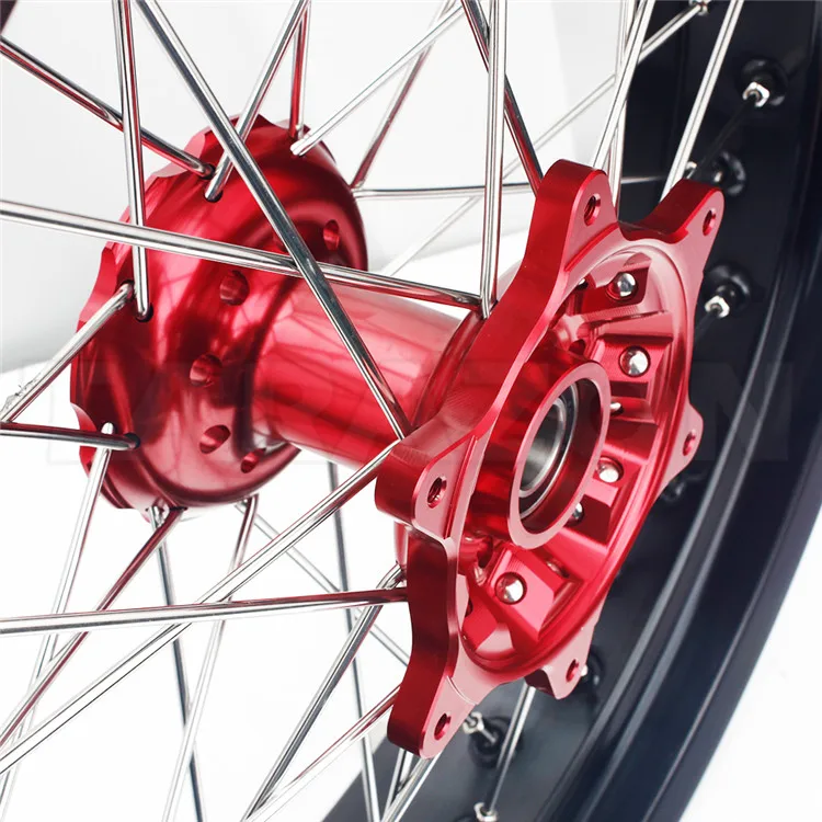 wheel set 07.jpg