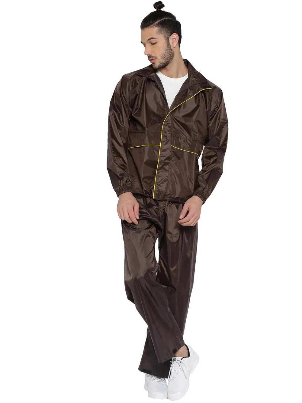 wholesale blank jogging suits