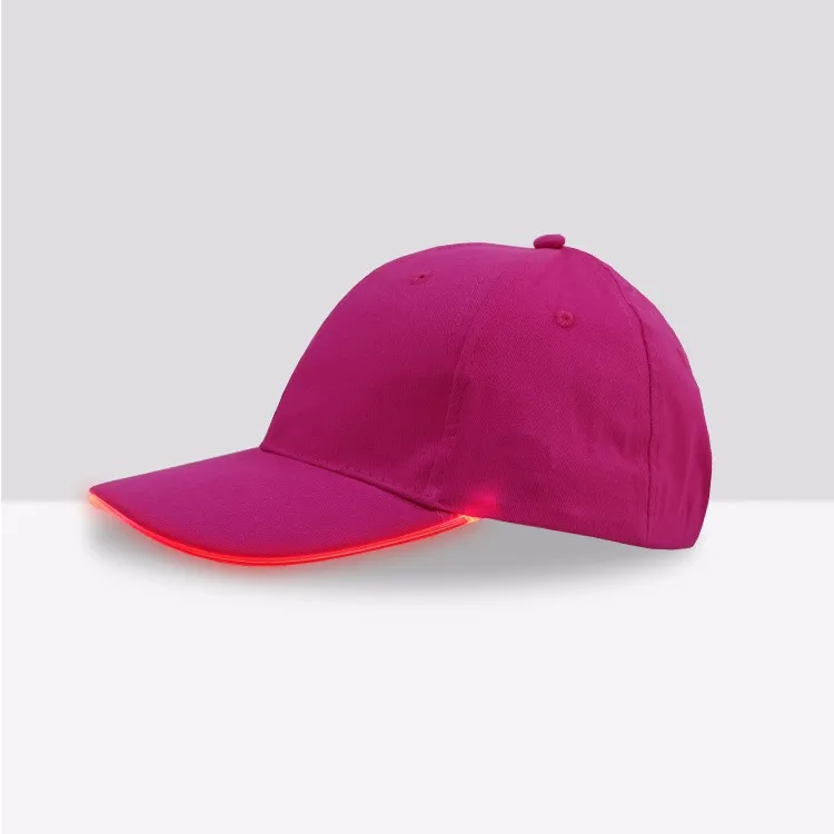led hat (5)