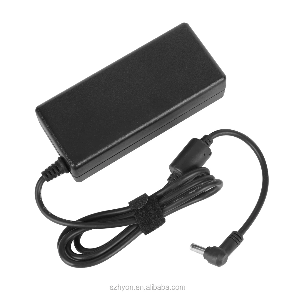 19 5v 3 34a 65w Ac Power Supply Adapter Charger For Dell Inspiron 11 3147 13 7347 15sr 1528b 15 5555 5558 5559 Vostro 15 3568 Buy 19 5v 3 34a Laptop Adapter Charger For Dell Laptop Power Supply Product On Alibaba Com