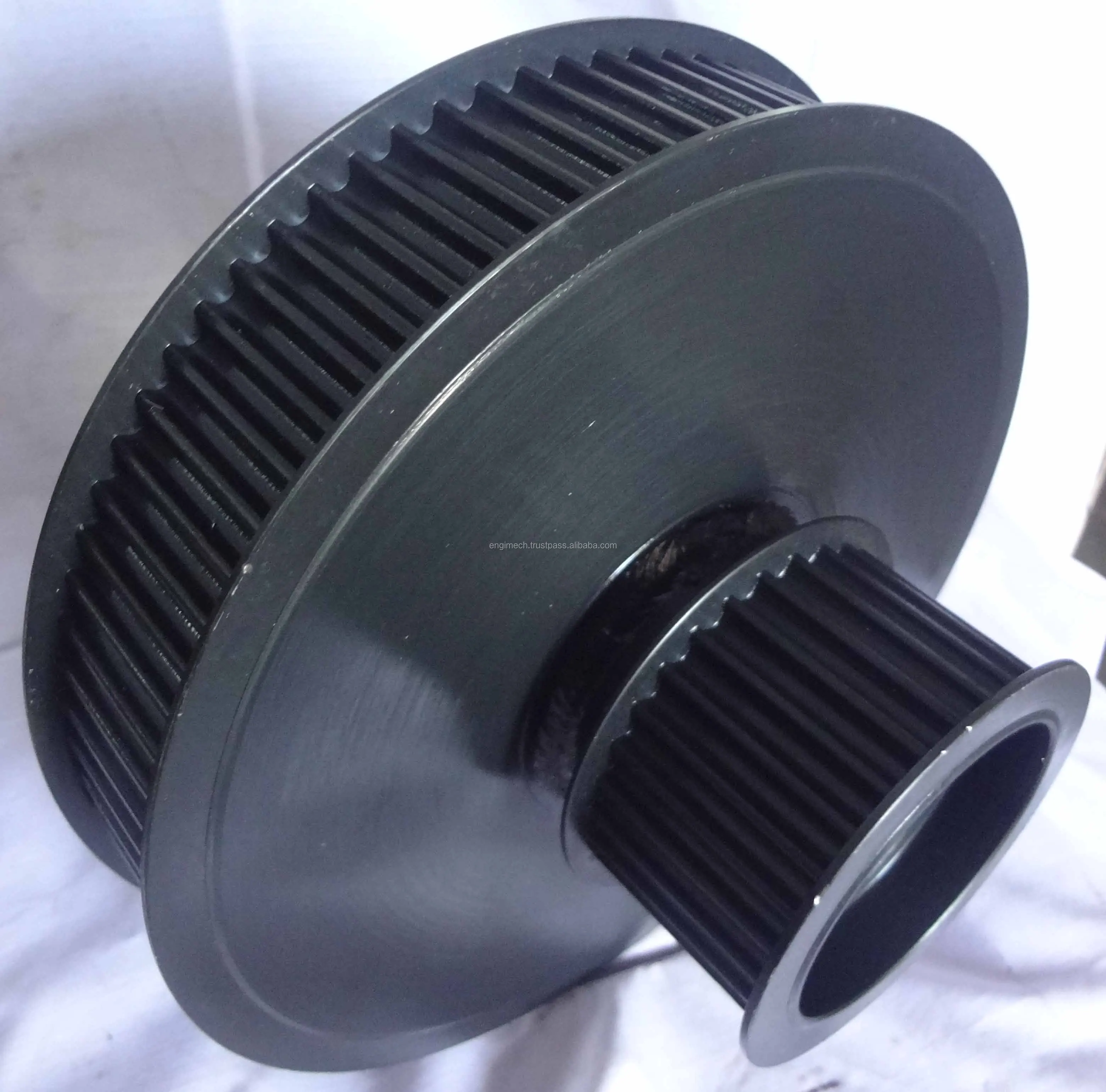 Different Pulley - 30.jpg