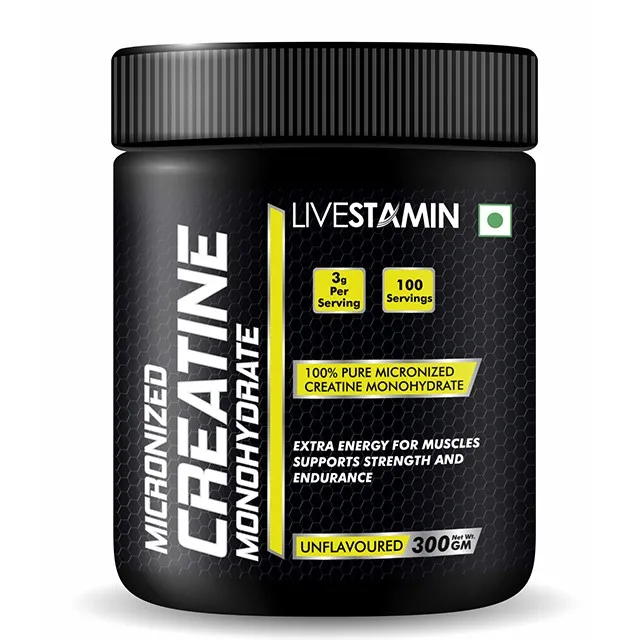 Micronized Creatine Monohydrate Powder 300gm For Muscle Strength Amp Sports Nutrition Supplement Private Label Gmp Iso Buy الكرياتين الكرياتين مسحوق الكرياتين الملحق الكرياتين التغذية الرياضية ميكرون الكرياتين مونوهيدرات الكرياتين مكملات مونوهيدرات