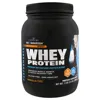 Best quality Optimum Nutrition 100% Gold Standard Whey Protein