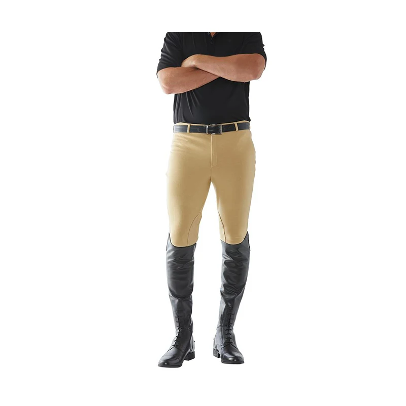 运动  赛马 其他骑马产品  horseback riding  men&rsquo;s breeches