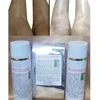 Whitening Bleaching Set Powder Plus Solution to Cream