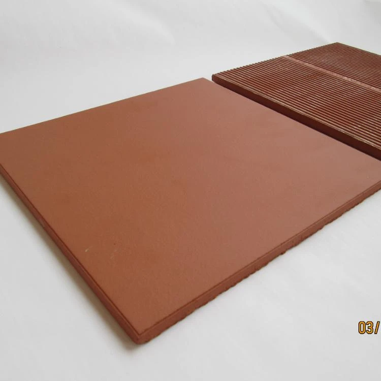 Cotto Ceramic Tile Terracotta Tiles Vietnam Black Floor Cotto Ceramic Tile Terracotta Tiles