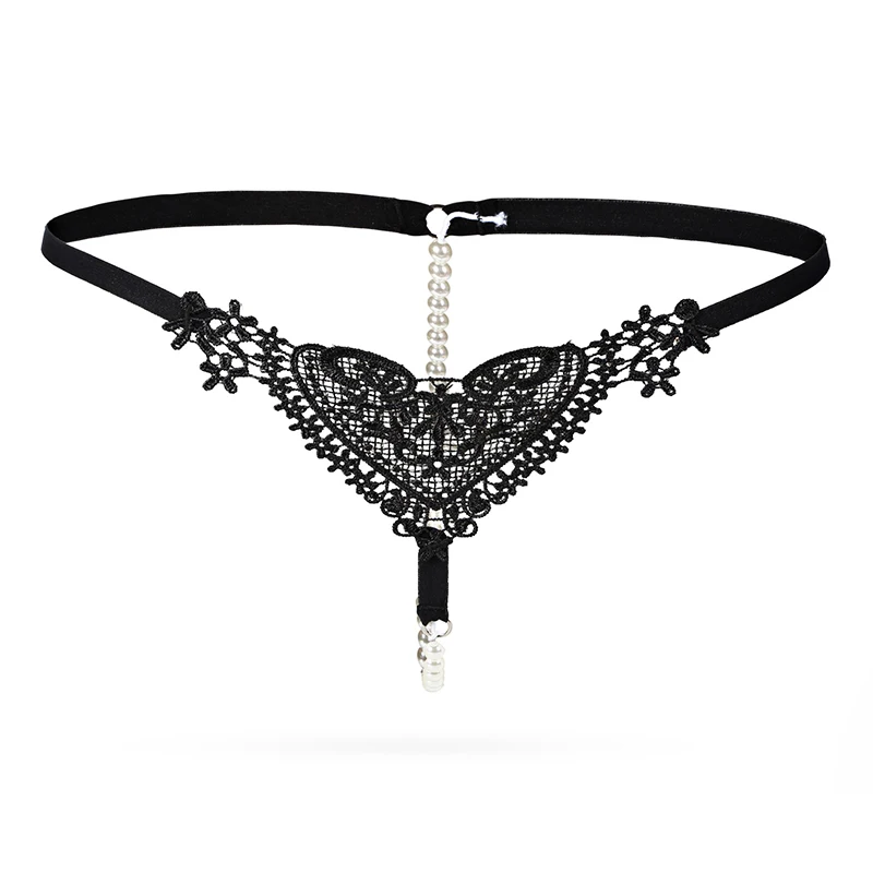 Hot Sexy Girls Panty Black Panty Woman Underwear Buy Hot Sexy Girls