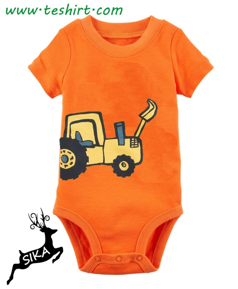 wholesale children's clothing in tirupur