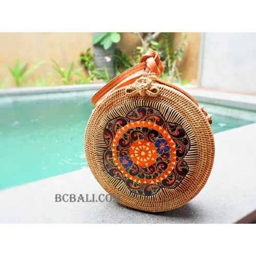 rattan-bags-ethnic.jpg