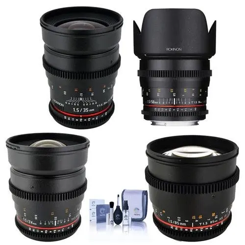 DURAGADGET Dual Thread 52mm UV Filter Protector for Nikon 18-55mm f//3.5-5.6G ED AF-S DX Zoom-Nikkor