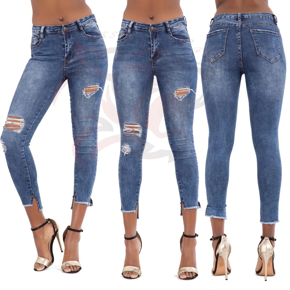 Подтяжки женские джинсы