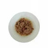 Canned Tuna Fish Chunk Food 170 G /185 G / 1000 G in Brine