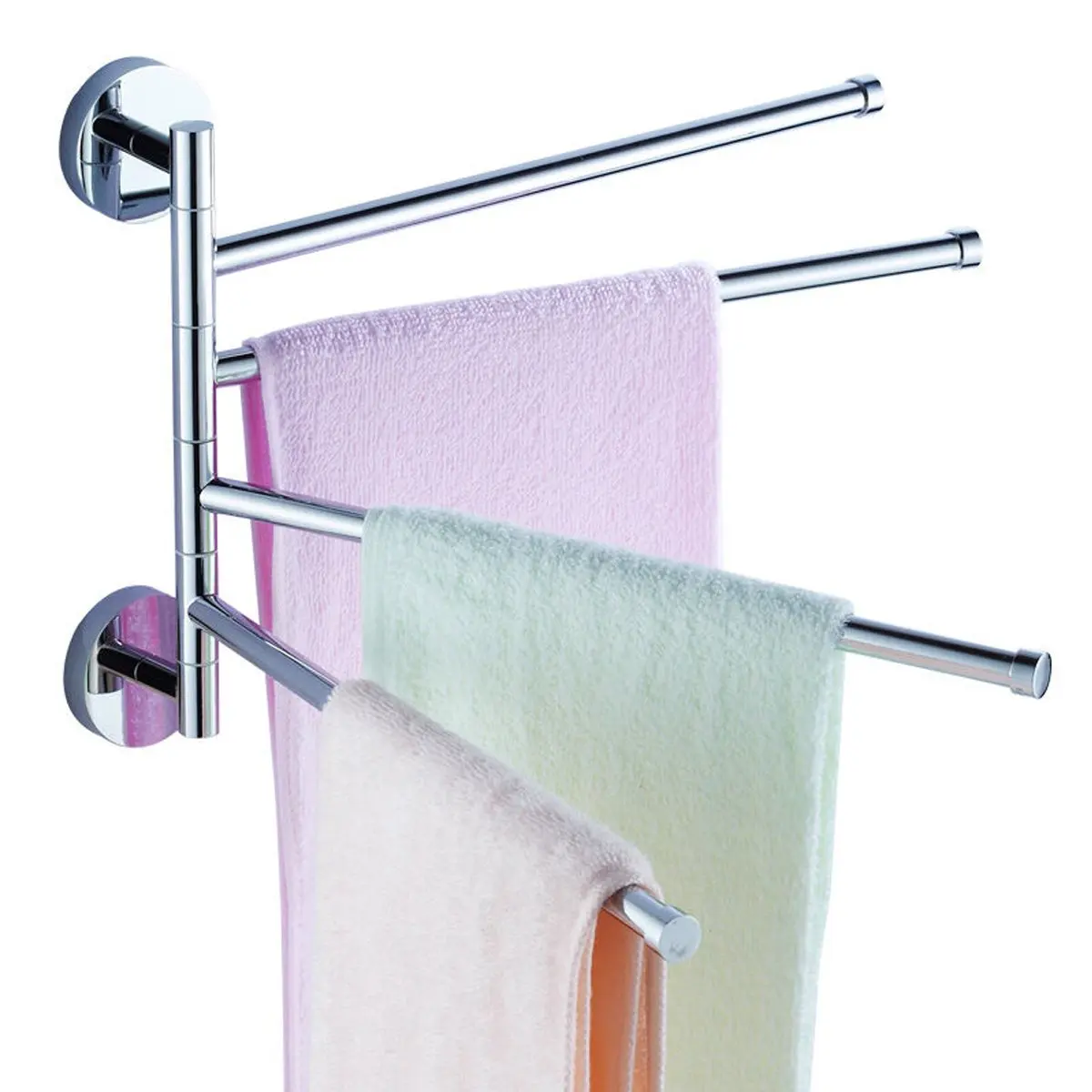 Cheap Swing Arm Towel Holder Find Swing Arm Towel Holder