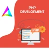 PHP Framework Website