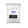 [Derma Science] Korea Face Pack Mask Powder / Modeling Caviar Rejuve Mask - 1000g