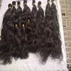 wholesale Brazilian hair problems and solutions,Brazilian hair problems after pregnancy