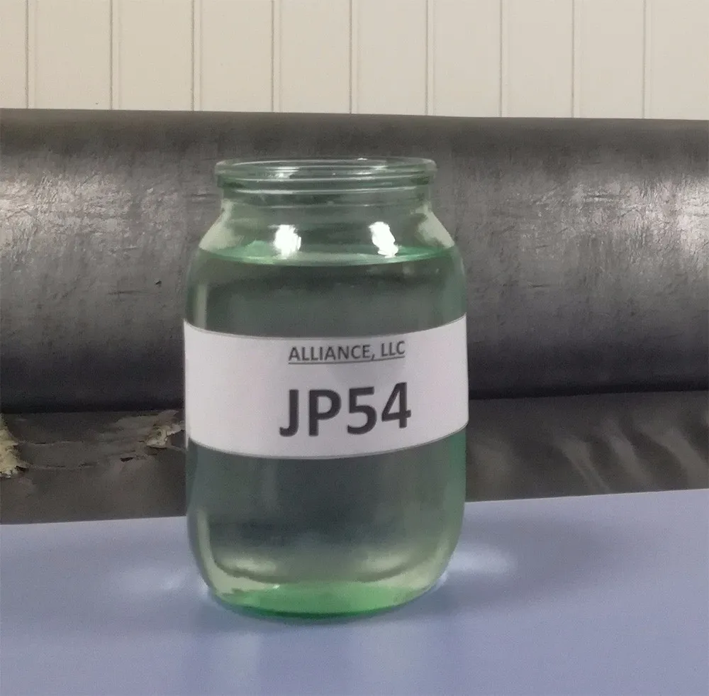 Jet Fuel Jp54 Aviation Kerosene In Bulk Buy Jet Fuel,Jp54,Aviation
